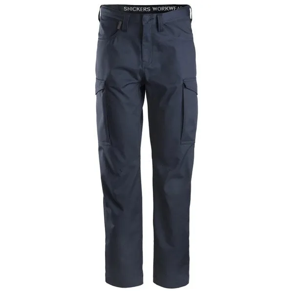 Snickers Workwear 6800 Service Trousers