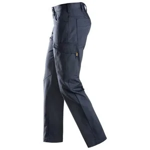 Snickers Workwear 6800 Service Trousers