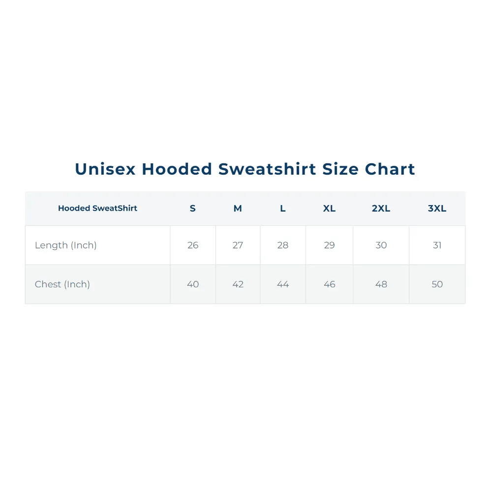 Snoozy Doozy Unisex Hoodies, Light Weight