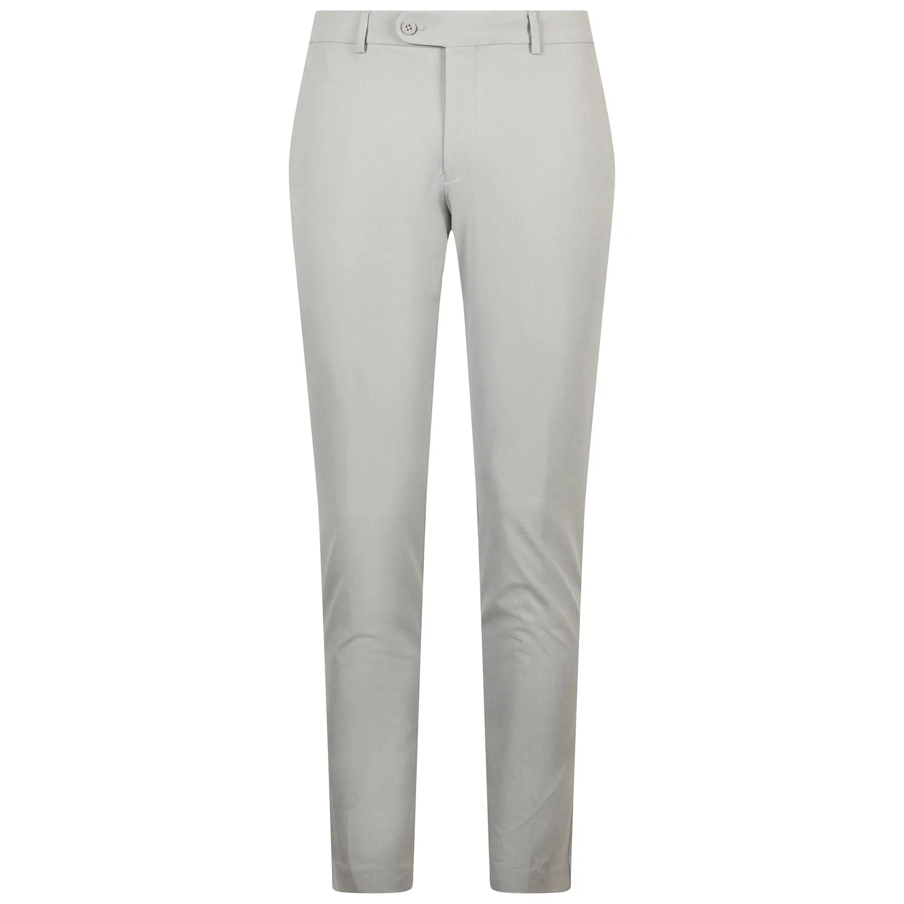Surge Performance Trousers Gale Grey - 2024