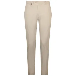 Surge Performance Trousers Oatmeal - 2024