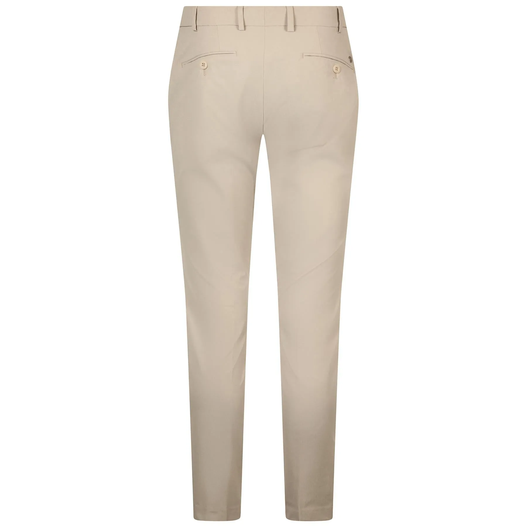 Surge Performance Trousers Oatmeal - 2024