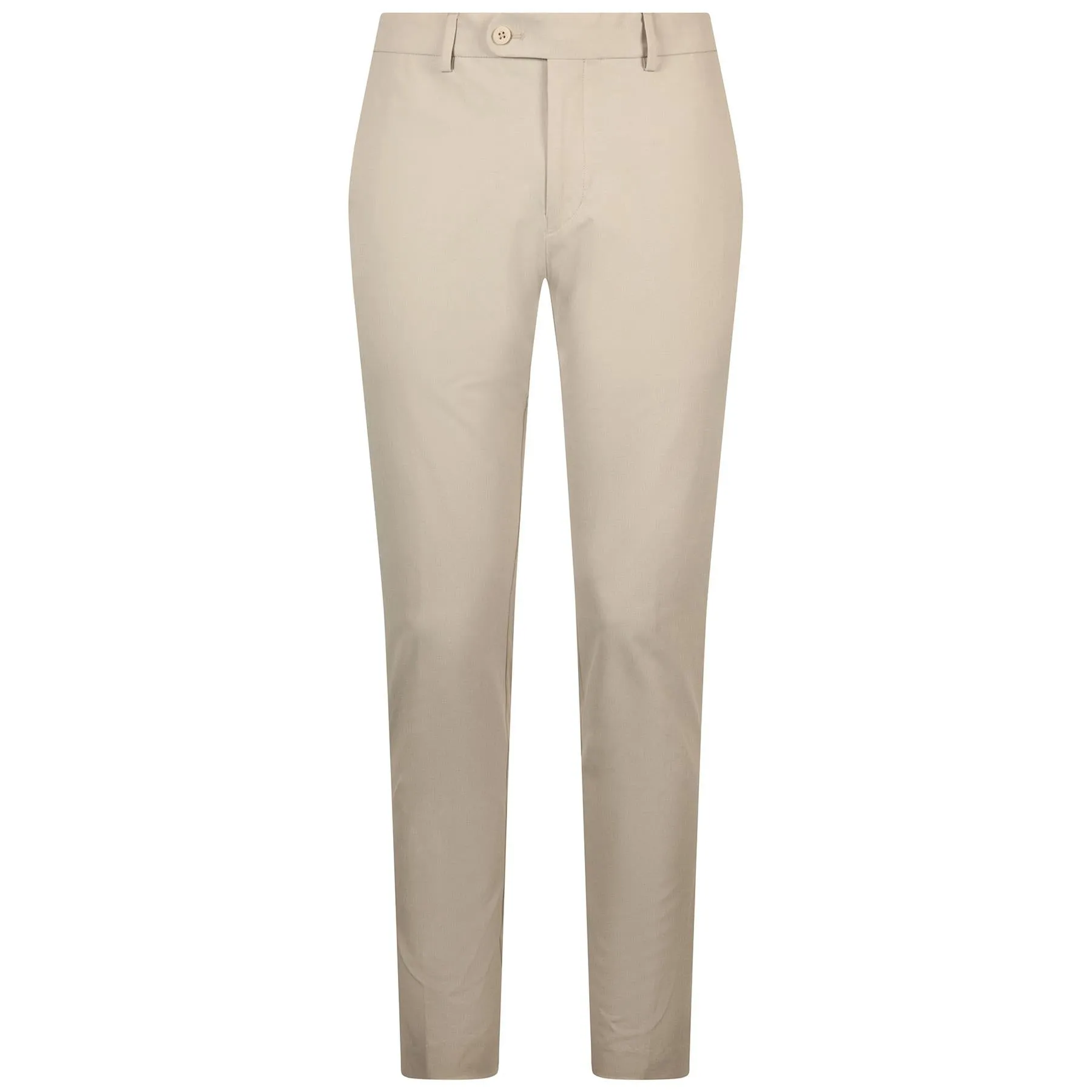 Surge Performance Trousers Oatmeal - 2024