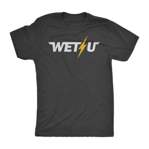 WETSU Overlord Shirt